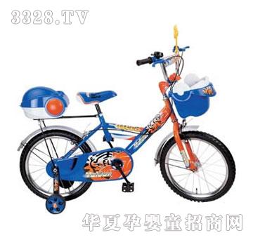 平乡童车TS-042