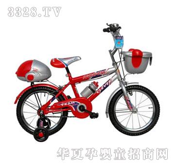 平乡童车TS-041