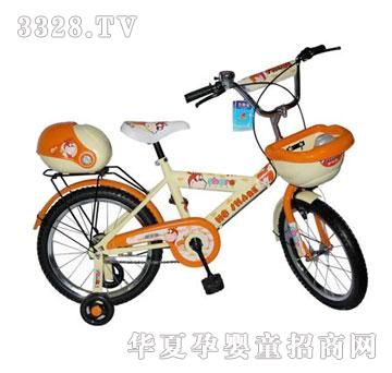 平乡童车TS-040