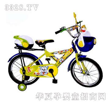 平乡童车TS-031