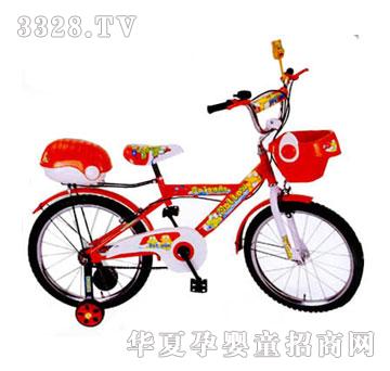 平乡童车TS-030