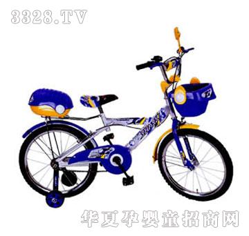 平乡童车TS-029