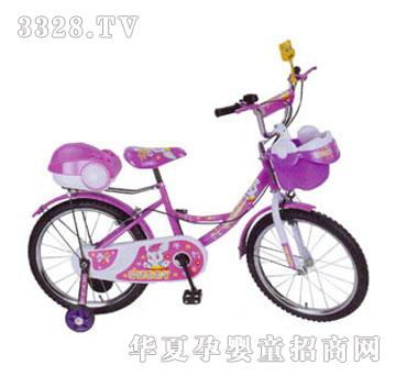 平乡童车TS-028