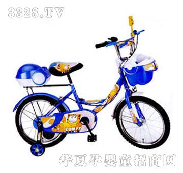 平乡童车TS-027