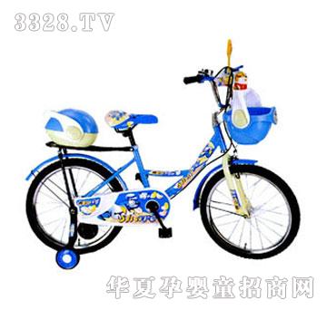 平乡童车TS-026