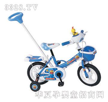 平乡童车TS-025