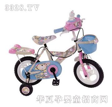 平乡童车TS-023