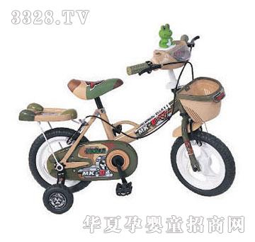 平乡童车TS-022