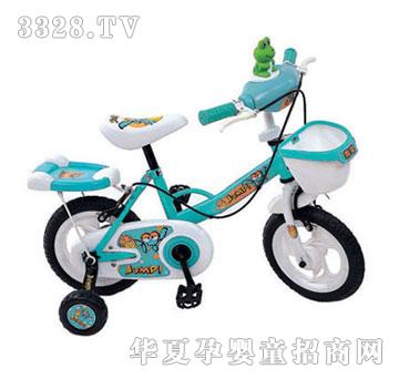 平乡童车TS-020