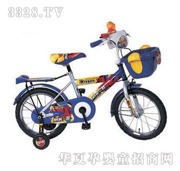 平乡童车TS-015