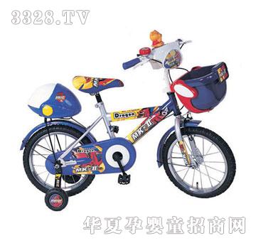 平乡童车TS-014