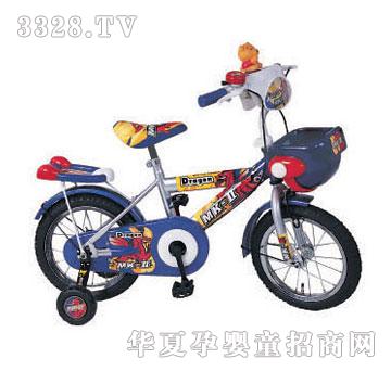 平乡童车TS-013