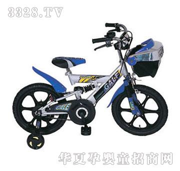 平乡童车TS-012