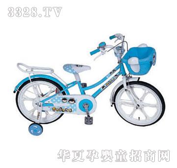 平乡童车TS-010
