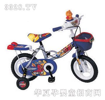 平乡童车TS-009