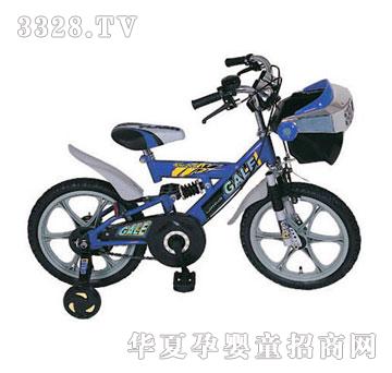 平乡童车TS-008