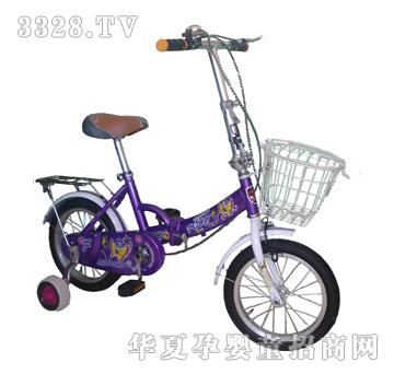 统一童车TY-040