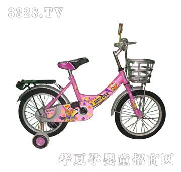 统一童车TY-037