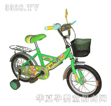 统一童车TY-033