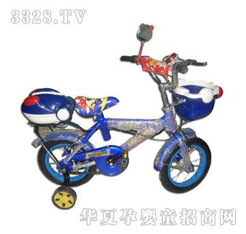 统一童车TY-031
