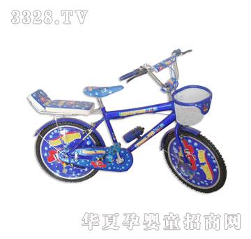 统一童车TY-029