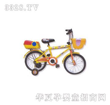 统一童车TY-023