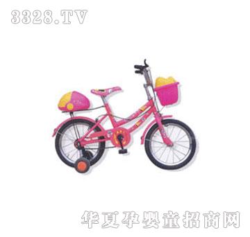 统一童车TY-019