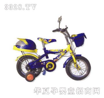 统一童车TY-015