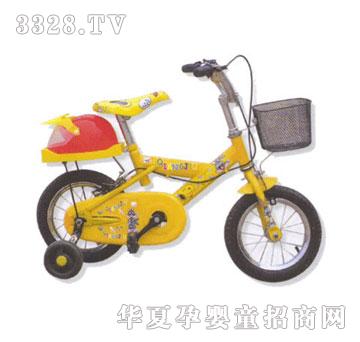 统一童车TY-014
