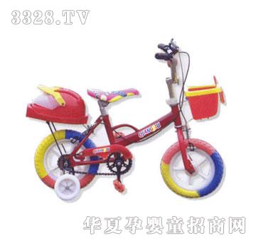 统一童车TY-013