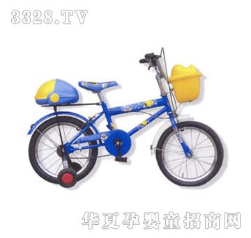 统一童车TY-011