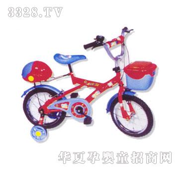 统一童车TY-010