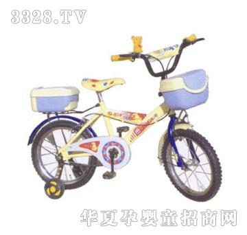 统一童车TY-009