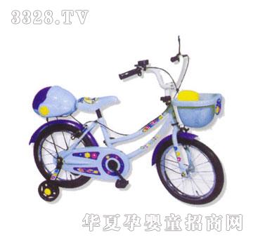 统一童车TY-008