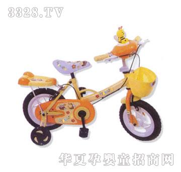 统一童车TY-005