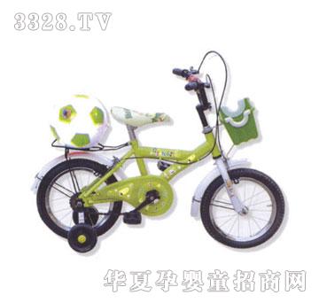 统一童车TY-004