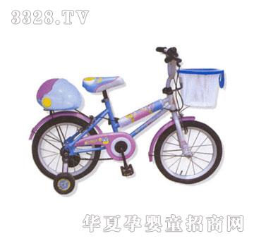 统一童车TY-003