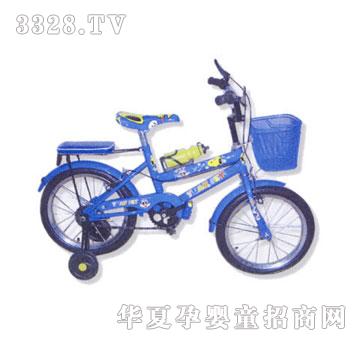 统一童车TY-002