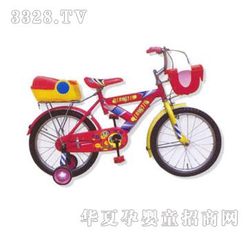 统一童车TY-001