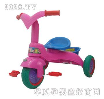 统一三轮车TY-2003