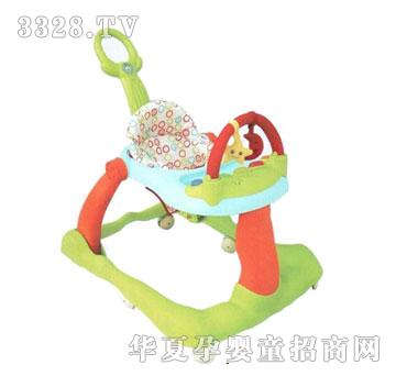 统一学步车TY-4015