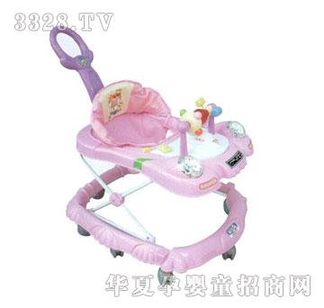 统一学步车TY-4008