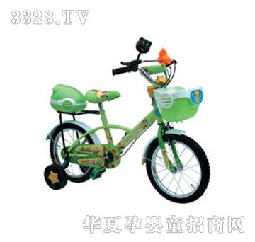 佰思克童车BSK-TC-24