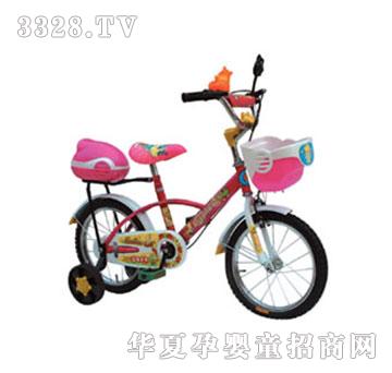 佰思克童车BSK-TC-23