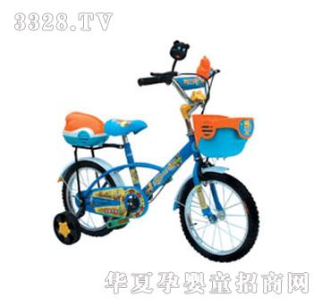 佰思克童车BSK-TC-22