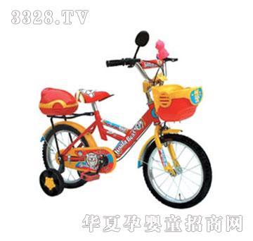 佰思克童车BSK-TC-21
