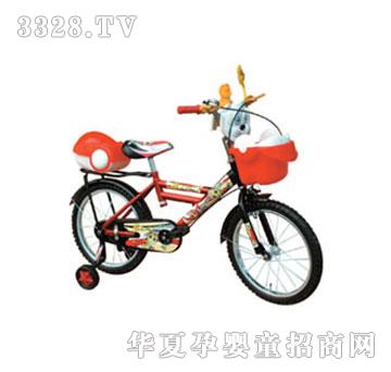 佰思克童车BSK-TC-20