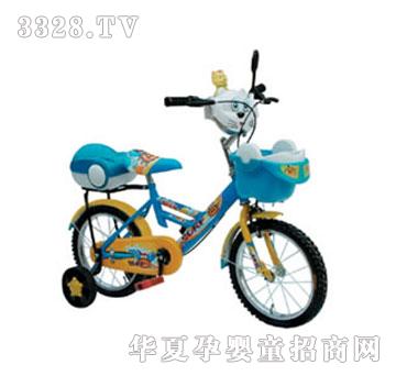 佰思克童车BSK-TC-19