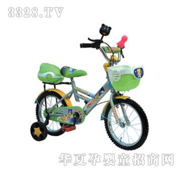 佰思克童车BSK-TC-18