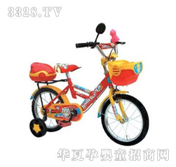 佰思克童车BSK-TC-17